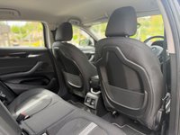 USED 2021 BMW X2 1.5 18i Sport SUV 5dr Petrol Manual sDrive Euro 6 (s/s) (136 ps) 