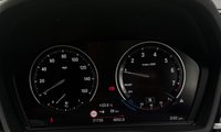 USED 2021 BMW X2 1.5 18i Sport SUV 5dr Petrol Manual sDrive Euro 6 (s/s) (136 ps) 