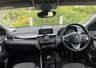 USED 2021 BMW X2 1.5 18i Sport SUV 5dr Petrol Manual sDrive Euro 6 (s/s) (136 ps) 