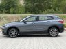 USED 2021 BMW X2 1.5 18i Sport SUV 5dr Petrol Manual sDrive Euro 6 (s/s) (136 ps) 