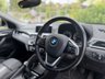 USED 2021 BMW X2 1.5 18i Sport SUV 5dr Petrol Manual sDrive Euro 6 (s/s) (136 ps) 