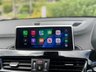 USED 2021 BMW X2 1.5 18i Sport SUV 5dr Petrol Manual sDrive Euro 6 (s/s) (136 ps) 