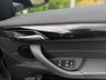 USED 2021 BMW X2 1.5 18i Sport SUV 5dr Petrol Manual sDrive Euro 6 (s/s) (136 ps) 