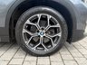 USED 2021 BMW X2 1.5 18i Sport SUV 5dr Petrol Manual sDrive Euro 6 (s/s) (136 ps) 