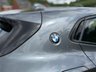 USED 2021 BMW X2 1.5 18i Sport SUV 5dr Petrol Manual sDrive Euro 6 (s/s) (136 ps) 