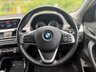 USED 2021 BMW X2 1.5 18i Sport SUV 5dr Petrol Manual sDrive Euro 6 (s/s) (136 ps) 