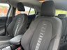 USED 2021 BMW X2 1.5 18i Sport SUV 5dr Petrol Manual sDrive Euro 6 (s/s) (136 ps) 