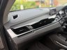 USED 2021 BMW X2 1.5 18i Sport SUV 5dr Petrol Manual sDrive Euro 6 (s/s) (136 ps) 