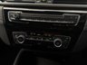 USED 2021 BMW X2 1.5 18i Sport SUV 5dr Petrol Manual sDrive Euro 6 (s/s) (136 ps) 