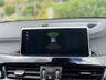 USED 2021 BMW X2 1.5 18i Sport SUV 5dr Petrol Manual sDrive Euro 6 (s/s) (136 ps) 
