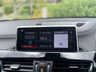 USED 2021 BMW X2 1.5 18i Sport SUV 5dr Petrol Manual sDrive Euro 6 (s/s) (136 ps) 