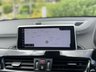 USED 2021 BMW X2 1.5 18i Sport SUV 5dr Petrol Manual sDrive Euro 6 (s/s) (136 ps) 