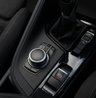 USED 2021 BMW X2 1.5 18i Sport SUV 5dr Petrol Manual sDrive Euro 6 (s/s) (136 ps) 