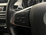 USED 2021 BMW X2 1.5 18i Sport SUV 5dr Petrol Manual sDrive Euro 6 (s/s) (136 ps) 