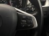 USED 2021 BMW X2 1.5 18i Sport SUV 5dr Petrol Manual sDrive Euro 6 (s/s) (136 ps) 