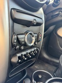 USED 2013 11 MINI COOPER 1.6 Cooper SUV 3dr Petrol Manual Euro 5 (s/s) (122 ps) 