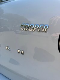 USED 2013 11 MINI COOPER 1.6 Cooper SUV 3dr Petrol Manual Euro 5 (s/s) (122 ps) 