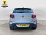 USED 2013 11 MINI COOPER 1.6 Cooper SUV 3dr Petrol Manual Euro 5 (s/s) (122 ps) 