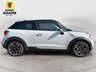 USED 2013 11 MINI COOPER 1.6 Cooper SUV 3dr Petrol Manual Euro 5 (s/s) (122 ps) 