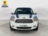 USED 2013 11 MINI COOPER 1.6 Cooper SUV 3dr Petrol Manual Euro 5 (s/s) (122 ps) 
