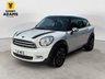 USED 2013 11 MINI COOPER 1.6 Cooper SUV 3dr Petrol Manual Euro 5 (s/s) (122 ps) 