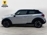 USED 2013 11 MINI COOPER 1.6 Cooper SUV 3dr Petrol Manual Euro 5 (s/s) (122 ps) 