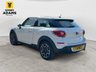 USED 2013 11 MINI COOPER 1.6 Cooper SUV 3dr Petrol Manual Euro 5 (s/s) (122 ps) 