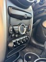 USED 2013 11 MINI COOPER 1.6 Cooper SUV 3dr Petrol Manual Euro 5 (s/s) (122 ps) 