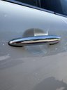 USED 2013 11 MINI COOPER 1.6 Cooper SUV 3dr Petrol Manual Euro 5 (s/s) (122 ps) 