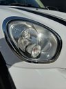 USED 2013 11 MINI COOPER 1.6 Cooper SUV 3dr Petrol Manual Euro 5 (s/s) (122 ps) 
