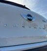 USED 2013 11 MINI COOPER 1.6 Cooper SUV 3dr Petrol Manual Euro 5 (s/s) (122 ps) 