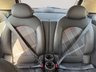 USED 2013 11 MINI COOPER 1.6 Cooper SUV 3dr Petrol Manual Euro 5 (s/s) (122 ps) 