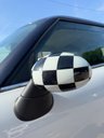 USED 2013 11 MINI COOPER 1.6 Cooper SUV 3dr Petrol Manual Euro 5 (s/s) (122 ps) 