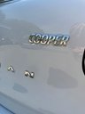 USED 2013 11 MINI COOPER 1.6 Cooper SUV 3dr Petrol Manual Euro 5 (s/s) (122 ps) 