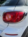 USED 2013 11 MINI COOPER 1.6 Cooper SUV 3dr Petrol Manual Euro 5 (s/s) (122 ps) 