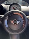 USED 2013 11 MINI COOPER 1.6 Cooper SUV 3dr Petrol Manual Euro 5 (s/s) (122 ps) 