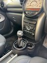 USED 2013 11 MINI COOPER 1.6 Cooper SUV 3dr Petrol Manual Euro 5 (s/s) (122 ps) 