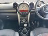USED 2013 11 MINI COOPER 1.6 Cooper SUV 3dr Petrol Manual Euro 5 (s/s) (122 ps) 