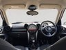 USED 2013 11 MINI COOPER 1.6 Cooper SUV 3dr Petrol Manual Euro 5 (s/s) (122 ps) 