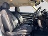 USED 2013 11 MINI COOPER 1.6 Cooper SUV 3dr Petrol Manual Euro 5 (s/s) (122 ps) 
