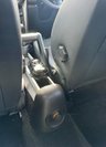 USED 2013 11 MINI COOPER 1.6 Cooper SUV 3dr Petrol Manual Euro 5 (s/s) (122 ps) 