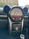 USED 2013 11 MINI COOPER 1.6 Cooper SUV 3dr Petrol Manual Euro 5 (s/s) (122 ps) 