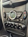 USED 2013 11 MINI COOPER 1.6 Cooper SUV 3dr Petrol Manual Euro 5 (s/s) (122 ps) 