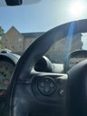 USED 2013 11 MINI COOPER 1.6 Cooper SUV 3dr Petrol Manual Euro 5 (s/s) (122 ps) 