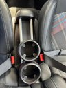 USED 2013 11 MINI COOPER 1.6 Cooper SUV 3dr Petrol Manual Euro 5 (s/s) (122 ps) 