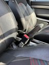 USED 2013 11 MINI COOPER 1.6 Cooper SUV 3dr Petrol Manual Euro 5 (s/s) (122 ps) 