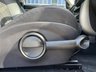 USED 2013 11 MINI COOPER 1.6 Cooper SUV 3dr Petrol Manual Euro 5 (s/s) (122 ps) 