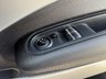 USED 2013 11 MINI COOPER 1.6 Cooper SUV 3dr Petrol Manual Euro 5 (s/s) (122 ps) 