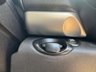 USED 2013 11 MINI COOPER 1.6 Cooper SUV 3dr Petrol Manual Euro 5 (s/s) (122 ps) 