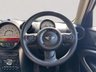USED 2013 11 MINI COOPER 1.6 Cooper SUV 3dr Petrol Manual Euro 5 (s/s) (122 ps) 
